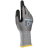 krytech615.jpg