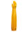 Showa-772-Geel-1.jpg
