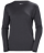 large-79159_970_P_1.png