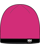 large-79883_670_P_1.png