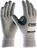 maxicut-34-470-hr.jpg