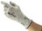 hyflex_11-318_side_emea_white.jpeg