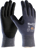 atg-maxicut-ultra-dt-44-3445-30cm-werkhandschoenen.png