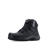 PWR421.png