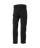 large-77581_990_P_1.png
