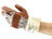 Activarmr-52-547-Brown-Product-EMEA-U-Card.jpg