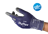 11-561-u-card_with-improved-fortix-emea.jpeg