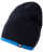 large-79883_595_P_1.png