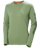 large-79288_406_P_1.png