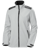 large-74241_919_P_1.png