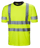 large-79092_360_P_1.png