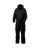 large-71645_990_P_1.png