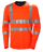 large-79093_260_P_1.png