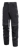 524-2-41-3-werkbroek-zwart-lr.png