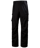 large-71190_990_P_1.png