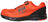 original-78245-290-P-1.jpg