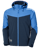 large-74290_595_P_1.png