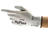 hyflex-48-100-white-product-emea-u-card-ashx.jpg