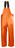 original-70582-290-P-1.jpg