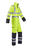 1006-143-A2-LK2-SIR.jpg