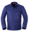 3207-067102.png