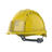apb030-000-200-main.jpg