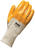 397-titanlite.jpg