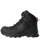 large-78401_990_P_1.png