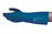 alphatec-04-005-blue-product-emea-u-card-ashx.jpg