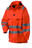 original-71329-260-P-1.jpg
