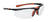 Univet-5x3033300-Tp.jpg