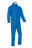 6219-H45-SIR.jpg