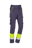 084V_987___SIR.png