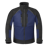 50461529AUU_front.png