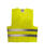 3-01-87-230-00-safety-vest-FS-hr.jpg