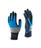 SHOWA-376R-vr-3.jpg