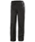 large-70427_990_P_1.png