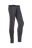 513A_M22_A2_MC4_SIR.png