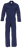 2070-048100.png