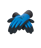 Showa-306-2.png