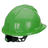 7-30-05-200-04-CASCO-5RG-Green-580x580px.jpg
