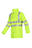 598Z-FY1-N2-X98-SIL.jpg