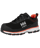 detail-78450-992-p-1.png