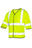 739A-FY1-SIL.jpg