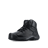 PWR420.png