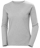 large-79159_930_P_1.png