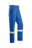 012V_H46___SIR.png