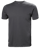 large-79161_970_P_1.png