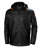 large-70282_990_P_1.png