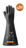 RIG418B.jpeg